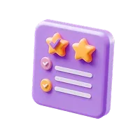 Проверьте подключение в&nbsp;посёлок Белорусский (Псковская область)